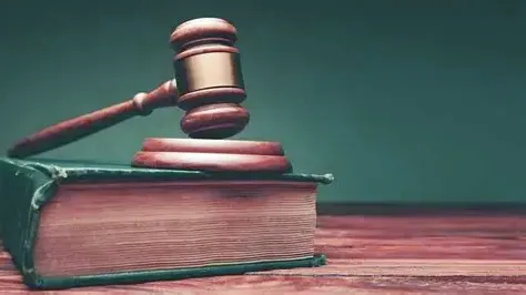 ep-Compliance Statement