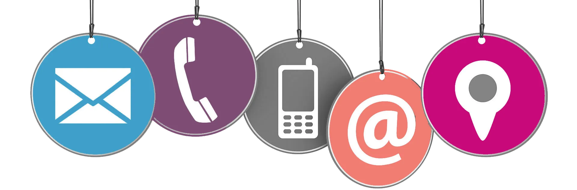 ep-farm baler-contact11 farm-baler